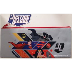 Marlin Kids - Solid Poster Paints - Neon