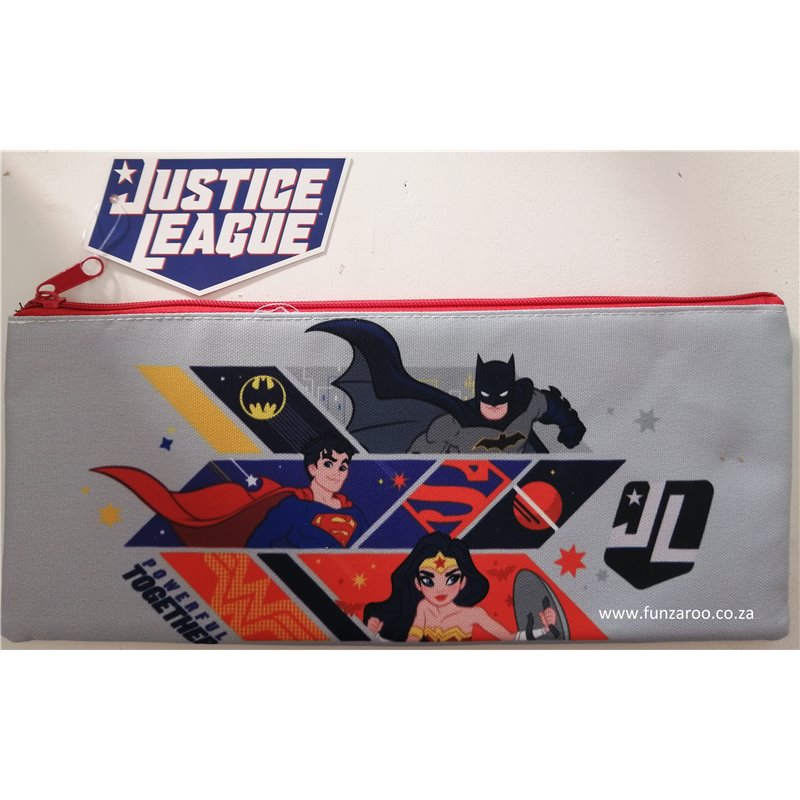 Marlin Kids - Solid Poster Paints - Neon