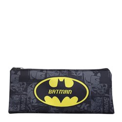 Marlin Kids - Pencil Case - Batman (31cm)