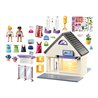 Playmobil - My Fashion Boutique