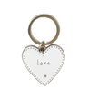 Jenam Sentiments - Keyring (Love)