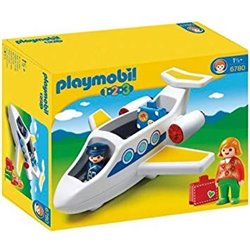 Jenam Sentiments - Mini Wooden Hanger (Bee Happy)