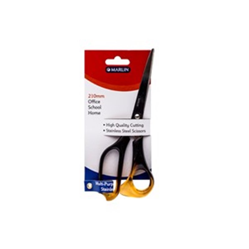 Marlin - Scissors - 210mm