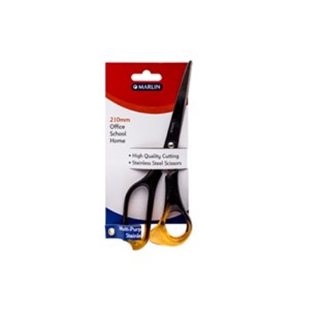 Marlin - Scissors - 210mm