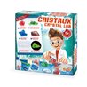 Buki - Crystal Lab (STEM Kit)