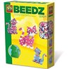 SES Creative - Iron On Beads - Cat Design Set