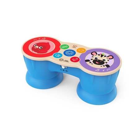 Hape Baby Einstein - Upbeat Tunes Magic Touch Drum