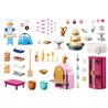 Playmobil Princess - Castle Bakery