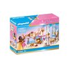 Playmobil Princess - Royal Bedroom