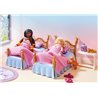 Playmobil Princess - Royal Bedroom