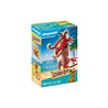 SCOOBY-DOO! Collectible Lifeguard Figure