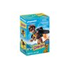SCOOBY-DOO! Collectible Pilot Figure
