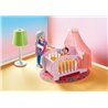 Playmobil Dollhouse - Nursery