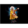 Playmobil Back to the Future Part II Hoverboard Chase
