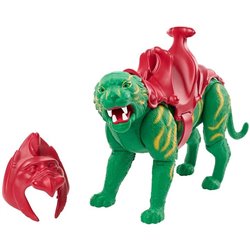 Masters of the Universe® Origins Battle Cat® Action Figure
