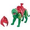 Masters of the Universe® Origins Battle Cat® Action Figure
