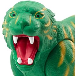 Masters of the Universe® Origins Battle Cat® Action Figure