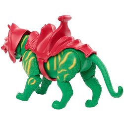 Masters of the Universe® Origins Battle Cat® Action Figure
