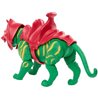Masters of the Universe® Origins Battle Cat® Action Figure