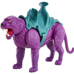 Masters Of The Universe® Origins Panthor® Action Figure