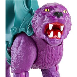Masters Of The Universe® Origins Panthor® Action Figure