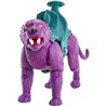 Masters Of The Universe® Origins Panthor® Action Figure