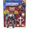 Masters Of The Universe® Origins Deluxe Buzz Saw Hordak Figure