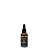 Jenam Men's Gifting - Beard Oil (50ml)