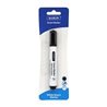 Marlin Smart-Marker - Black
