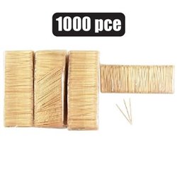 Linda Wooden Toys - Flexible Farm Animals - Cow