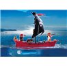 Playmobil - Underwater Motor - 5159