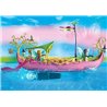 Playmobil - Underwater Motor - 5159