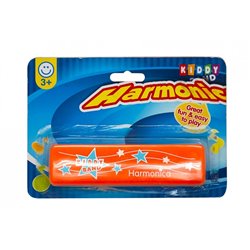 Baby Concert - Music Instrument Set