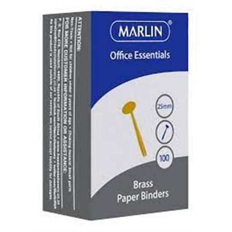 Marlin Kids - Jumb Wax Crayons 14mm (12)