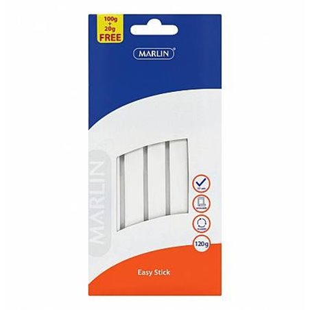 Marlin - Easy Stick - 50g