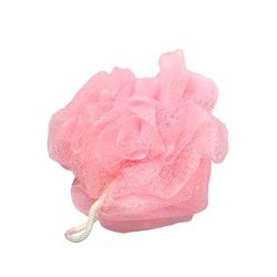 Mesh Sponge - Pink