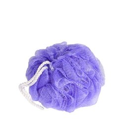Mesh Sponge - Lavender