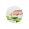 Playmobil Small Carry Case - Vet Visit