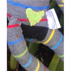 Hope Art Critters - Large Monkey - Maxi