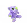 Wild Planet - Rhino (20cm)