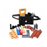Deluxe Toolbelt Set (28 Piece)