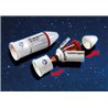 Playmobil Satellite Meteroid Laser