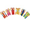 Linda Wooden Toys - Skipping Rope - Assorted Characters (Each)