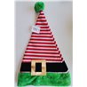 Jenam - Christmas Range - Novelty Elf Hat