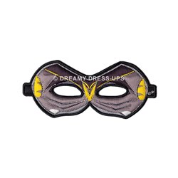Dreamy Dress-ups - Mask - Bat