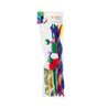 Khoki Art Supplies - Craft Variety Pack