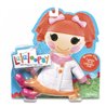 Lalaloopsy Fashion Pack - Winter Coat