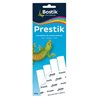Bostik Prestik - 100g (free stickers)