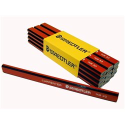 Staedtler Carpenter Pencil (EACH)