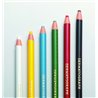 Scoupe Dermatograph Pencil - Yellow